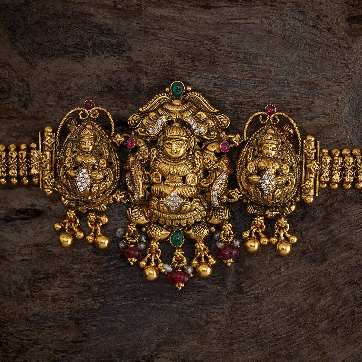 temple-bajuband-ruby-green-oxidised-gold-silver-temple-bajuband-163764-37770773069980.jpg