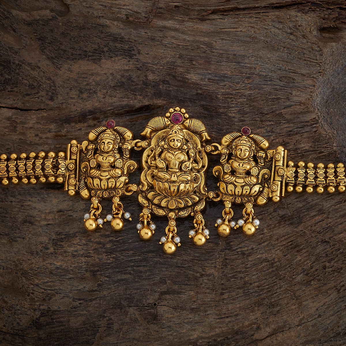 temple-bajuband-ruby-oxidised-gold-silver-temple-bajuband-163762-37775925215388.jpg