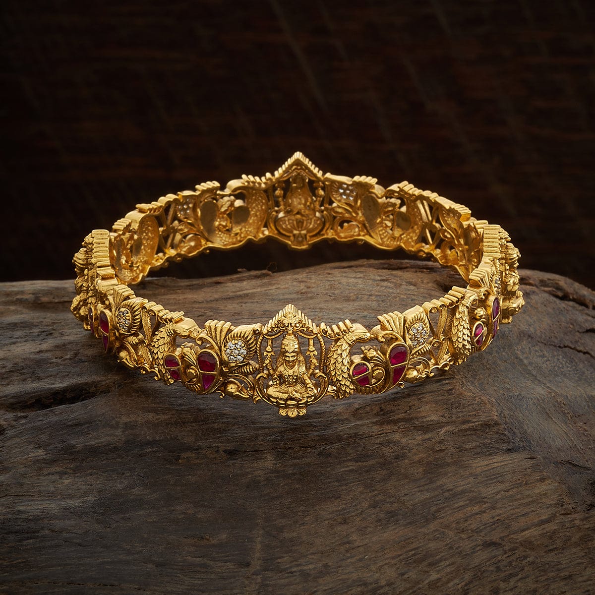 temple-bangle-silver-temple-bangle-162673-38144305987740.jpg