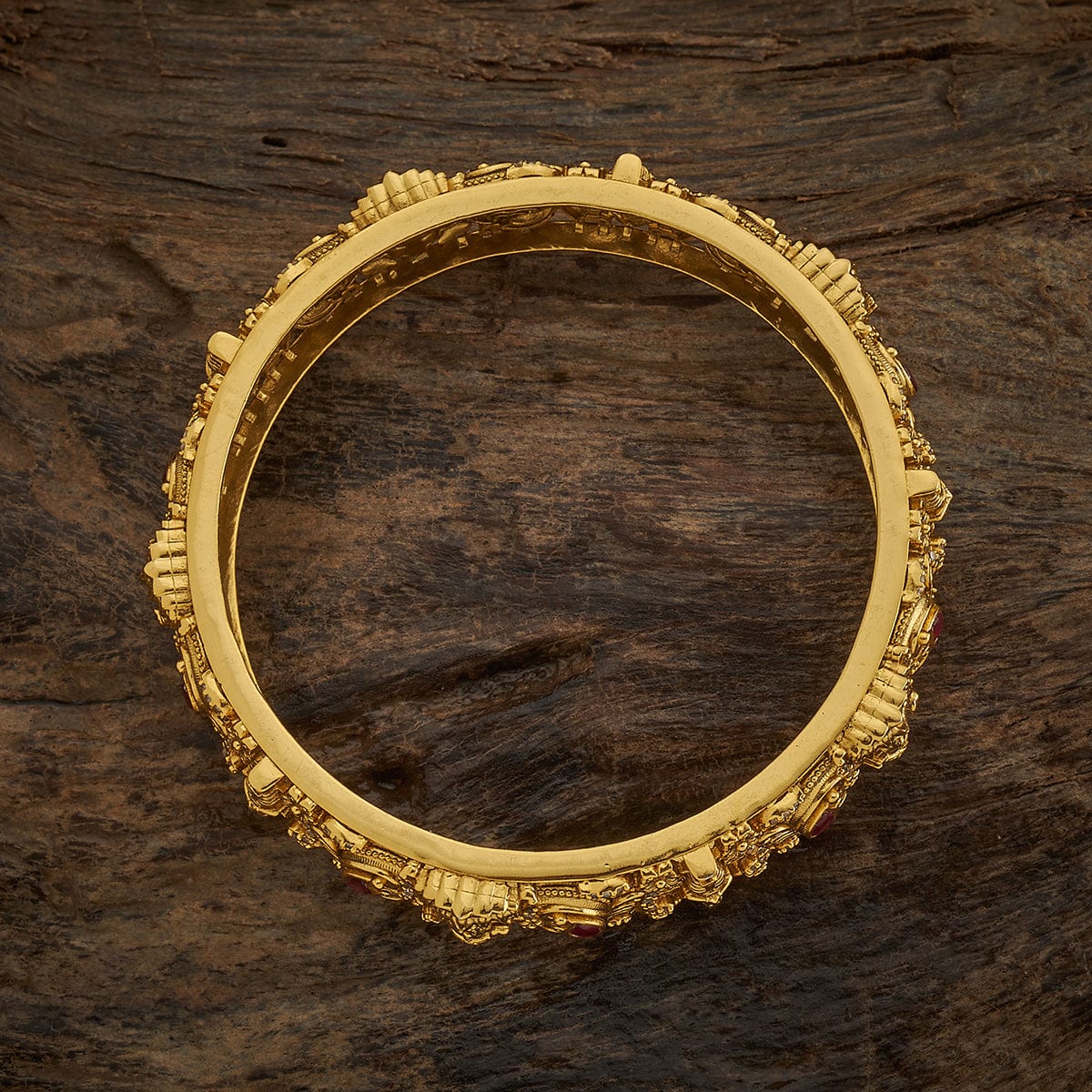 temple-bangle-silver-temple-bangle-162674-38491099234460.jpg