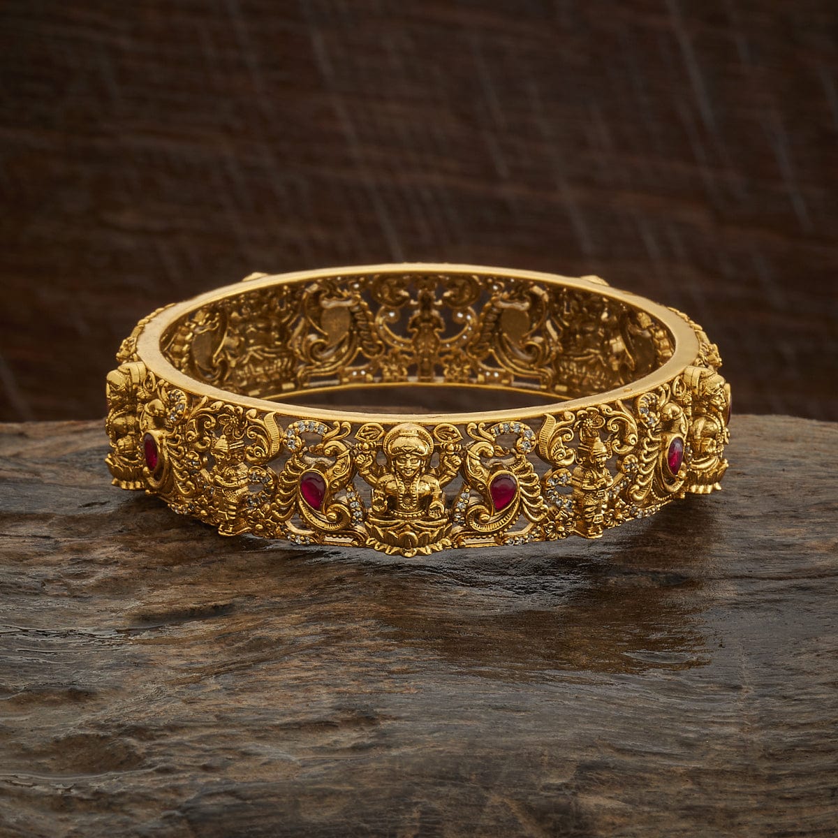 temple-bangle-silver-temple-bangle-162674-38491099496604.jpg