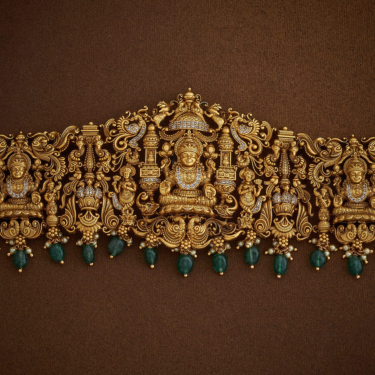 temple-belt-green-oxidised-gold-silver-temple-belt-160103-37775939272860.jpg
