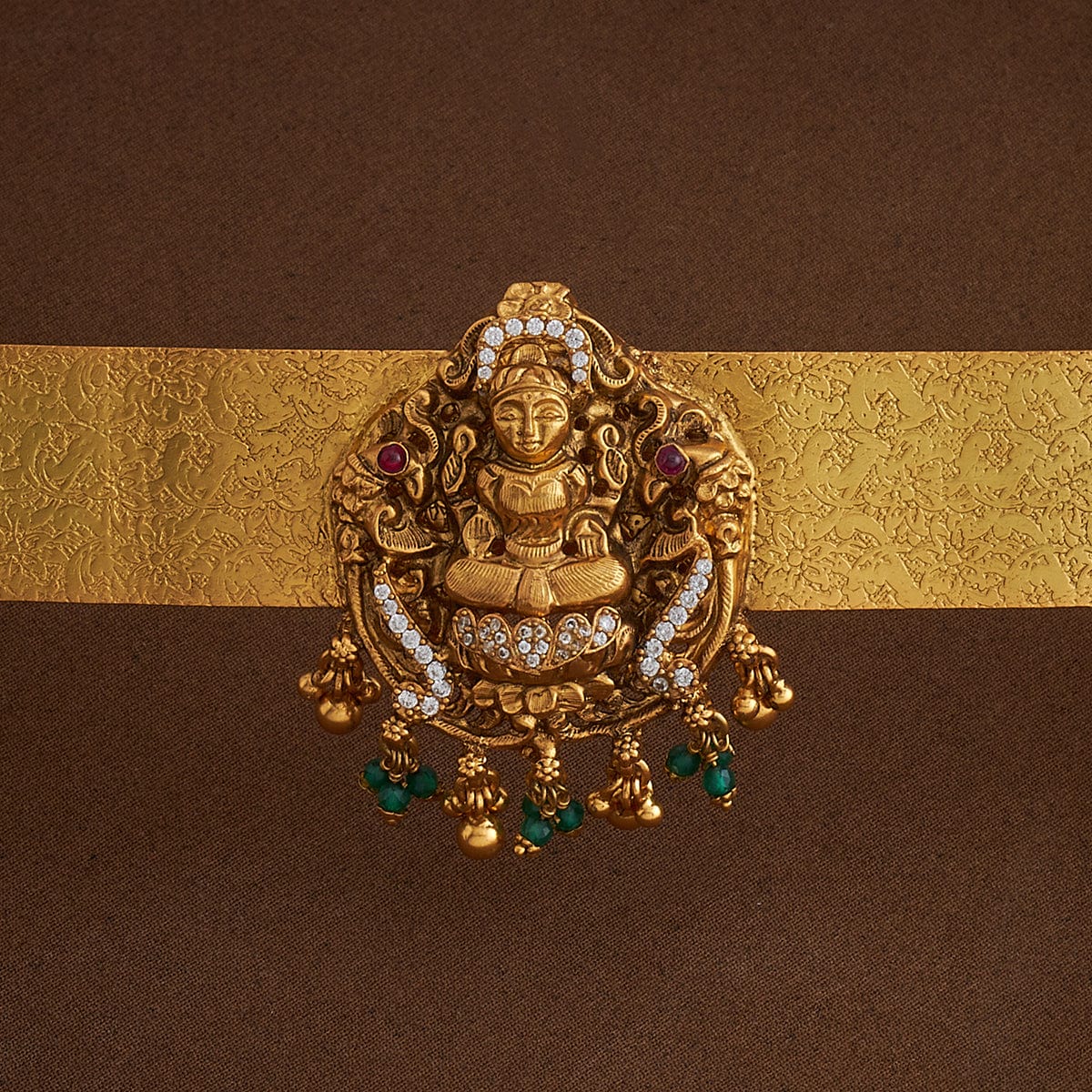 temple-belt-ruby-green-oxidised-gold-silver-temple-belt-163759-37770578788508.jpg