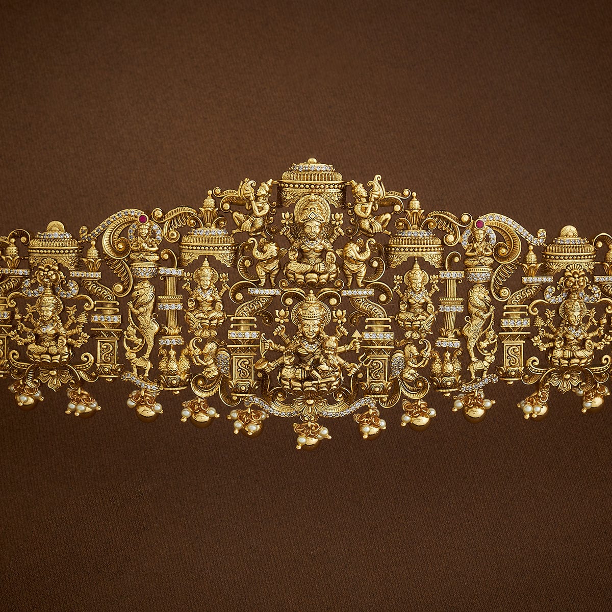 temple-belt-ruby-oxidised-gold-silver-temple-belt-160102-38612950483100.jpg