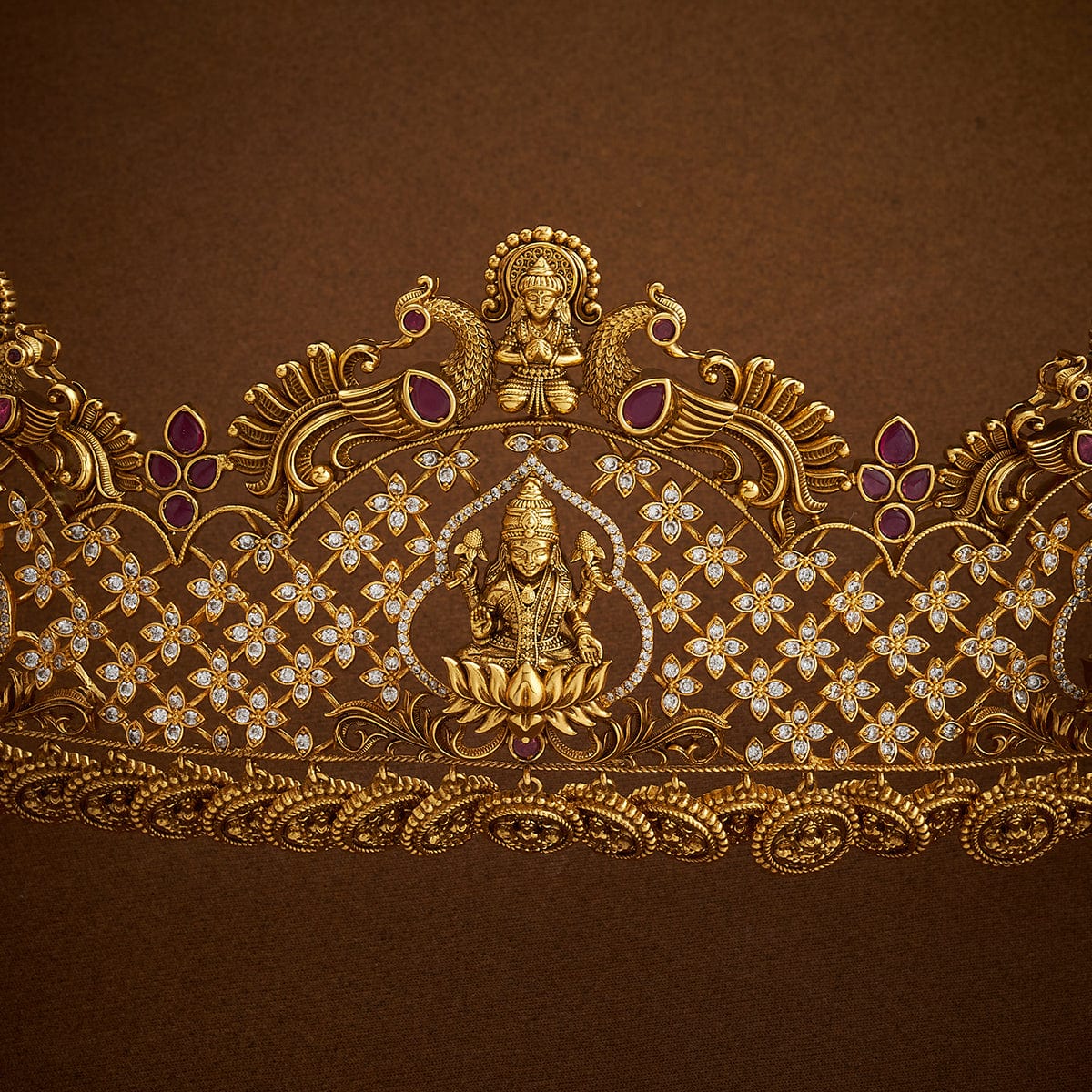 temple-belt-ruby-oxidised-gold-silver-temple-belt-164987-37941637939356.jpg