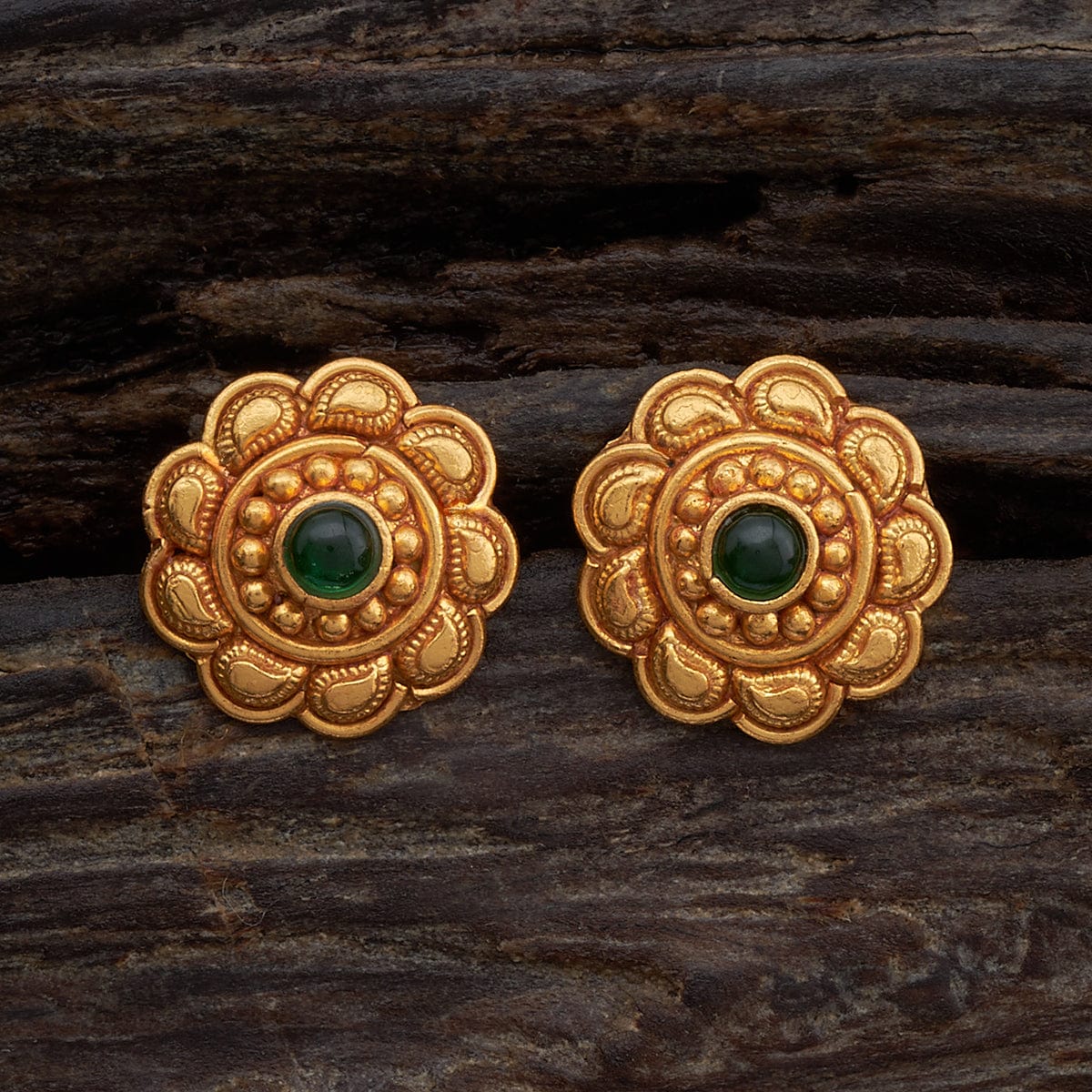 temple-earring-green-gold-silver-temple-earring-168241-37683134365852.jpg