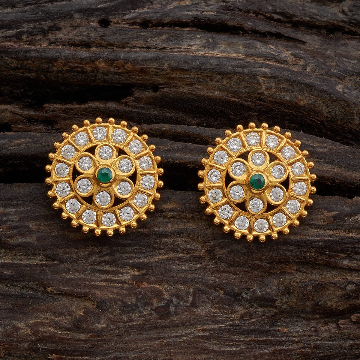 temple-earring-green-gold-silver-temple-earring-170265-37857843904668.jpg