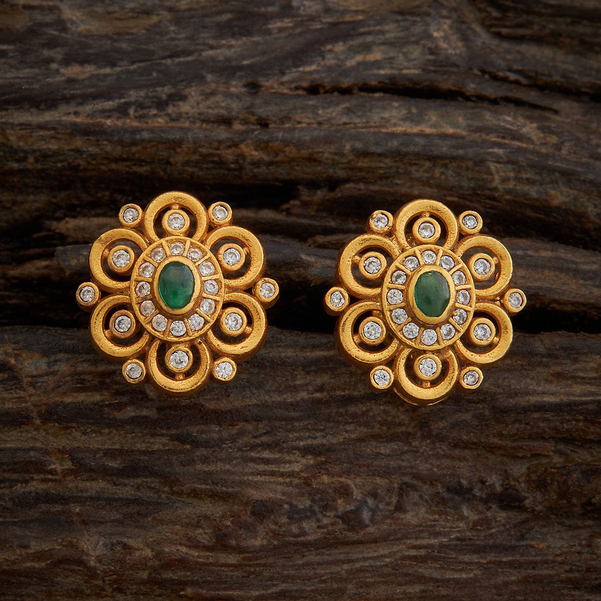 temple-earring-green-gold-silver-temple-earring-172564-38329296748700.jpg
