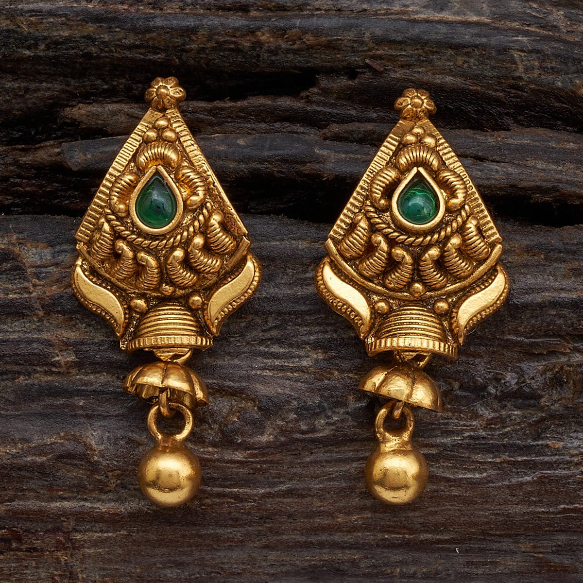 temple-earring-green-oxidised-gold-silver-temple-earring-168236-37776221307036.jpg