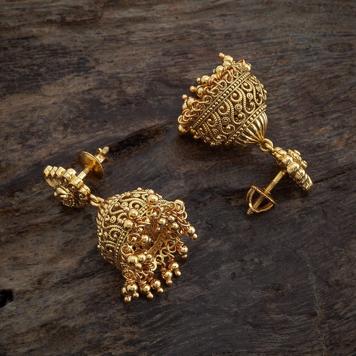 temple-earring-oxidised-gold-silver-temple-earring-167026-38147951493276.jpg