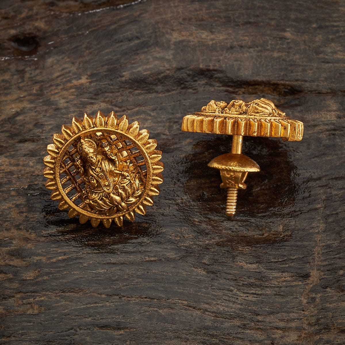 temple-earring-oxidised-gold-silver-temple-earring-172549-38286088143004.jpg