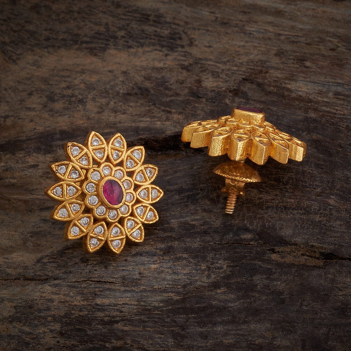 temple-earring-ruby-gold-silver-temple-earring-155533-37775947792540.jpg