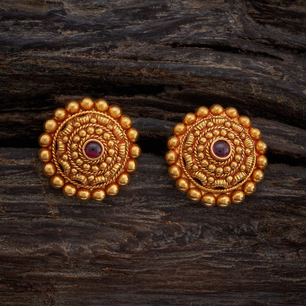 temple-earring-ruby-gold-silver-temple-earring-161610-37775900737692.jpg