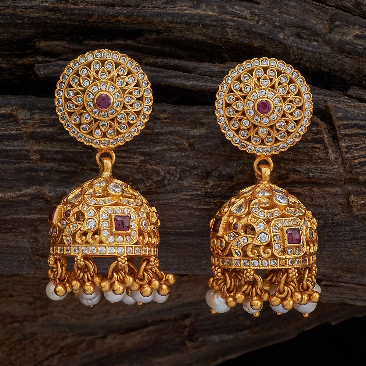 temple-earring-ruby-gold-silver-temple-earring-163706-37775926689948.jpg