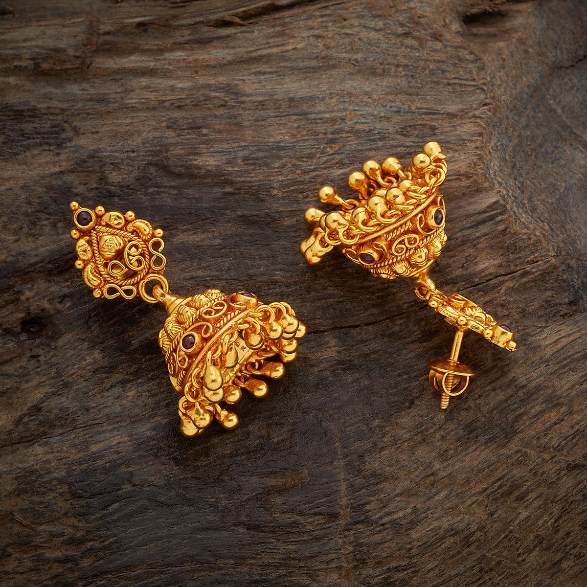 temple-earring-ruby-gold-silver-temple-earring-169919-37867793285276.jpg