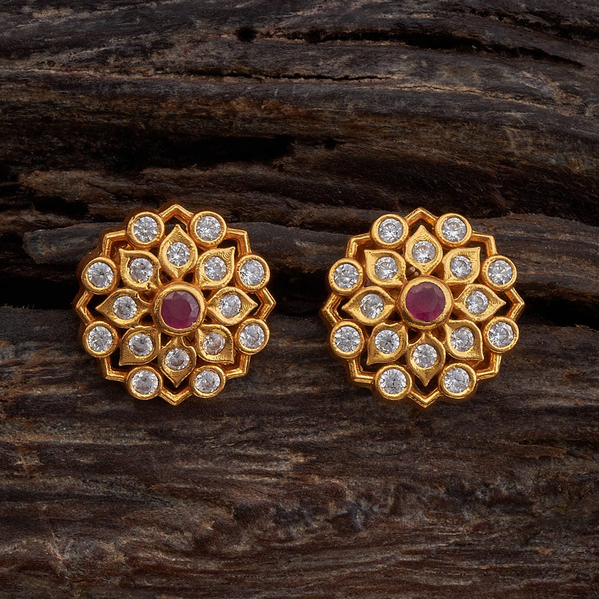 temple-earring-ruby-gold-silver-temple-earring-170264-37857852522652.jpg