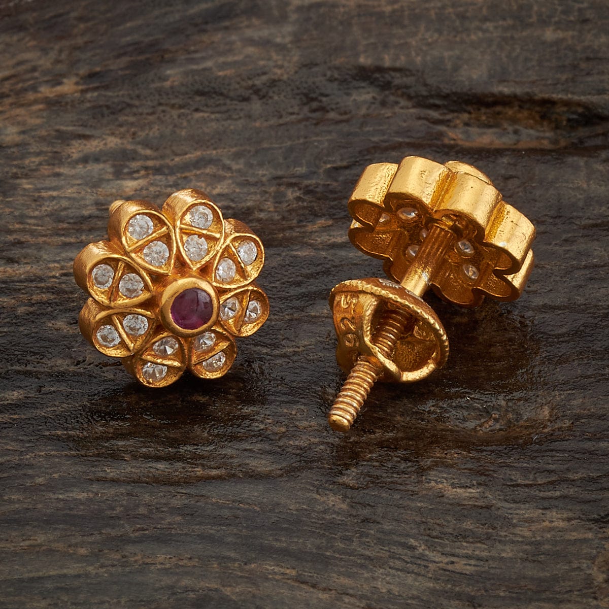 temple-earring-ruby-gold-silver-temple-earring-172541-38286043381916.jpg