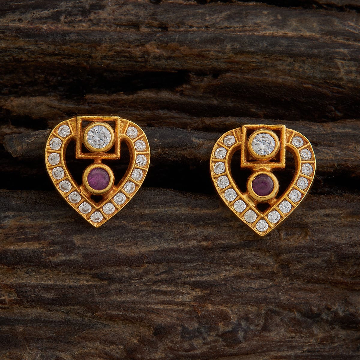 temple-earring-ruby-gold-silver-temple-earring-172568-38329293144220.jpg