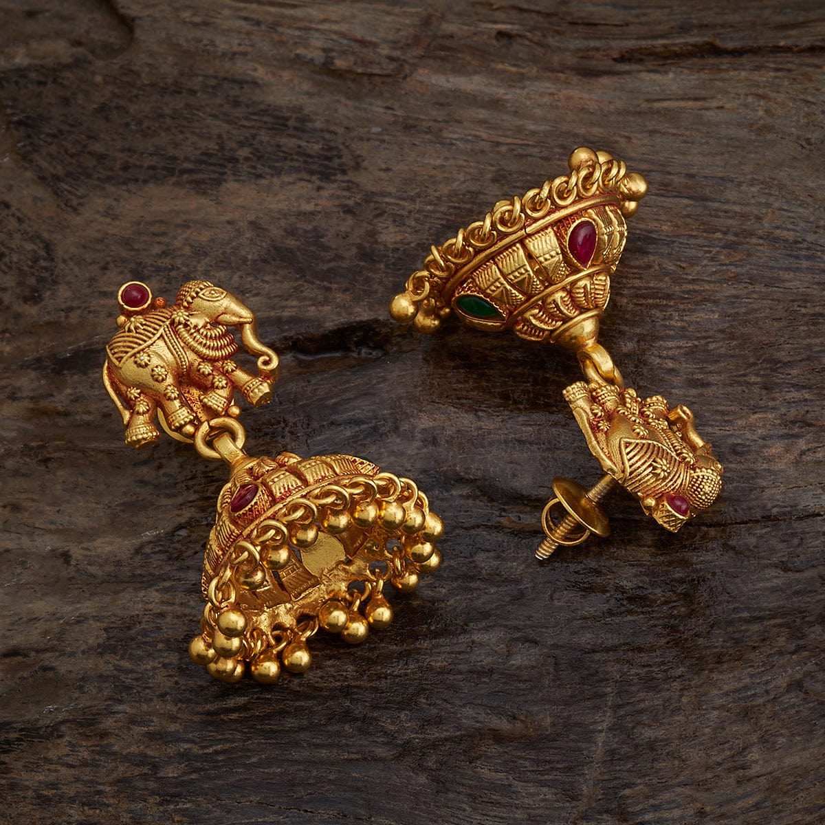 temple-earring-ruby-green-gold-silver-temple-earring-163630-37775907258524.jpg
