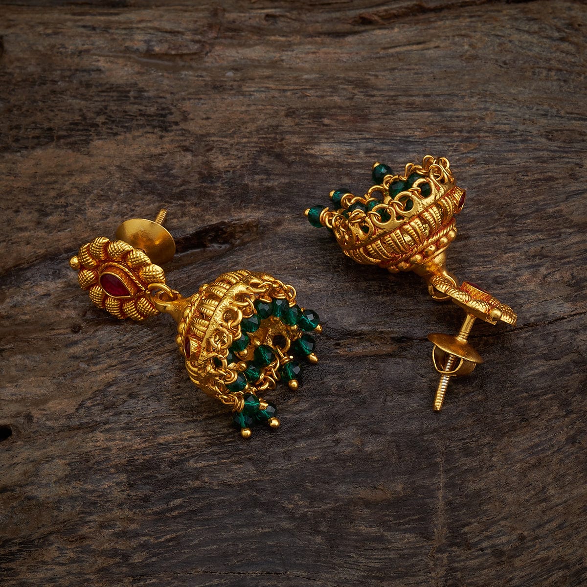 temple-earring-ruby-green-gold-silver-temple-earring-169917-37776178741404.jpg