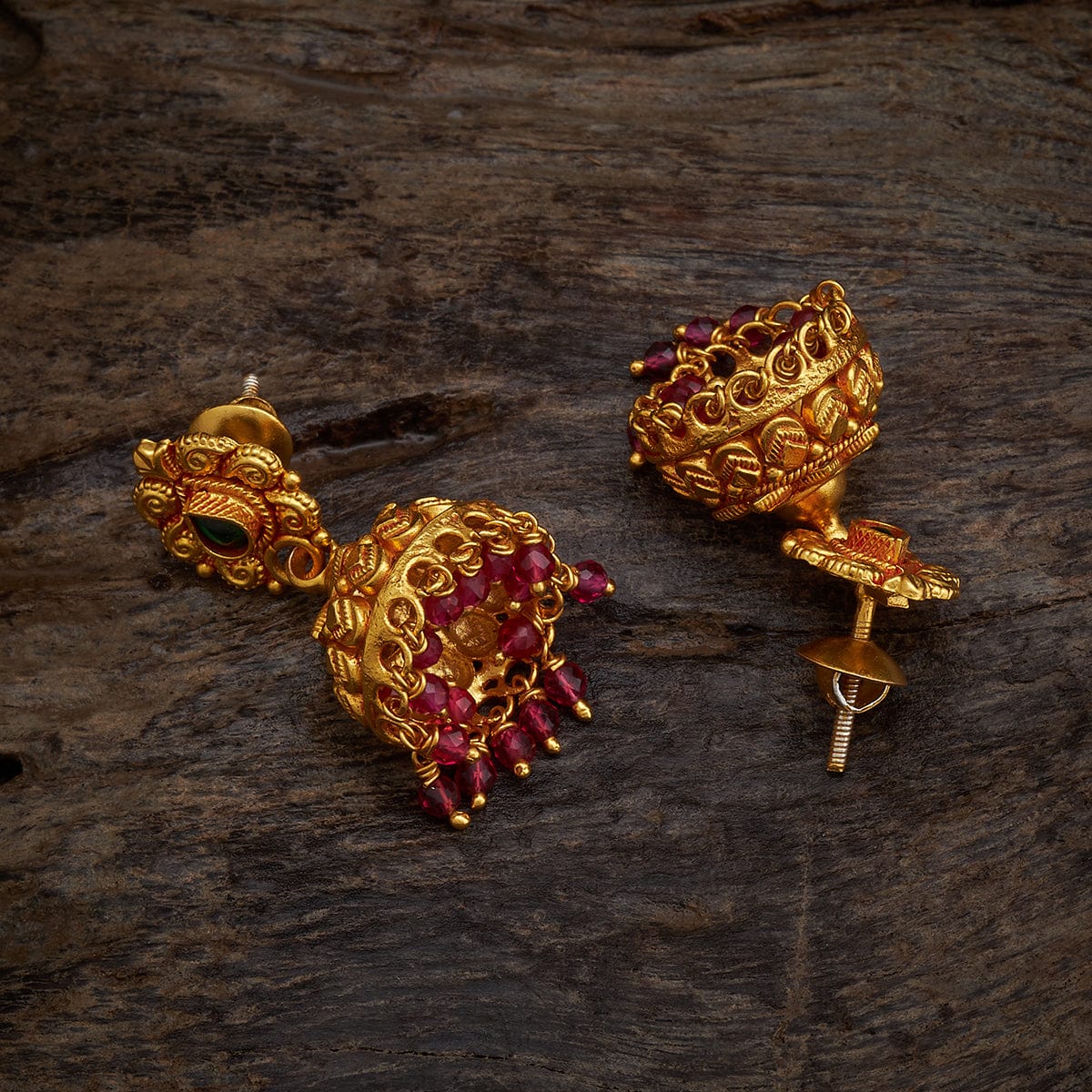 temple-earring-ruby-green-gold-silver-temple-earring-169918-37776235888796.jpg