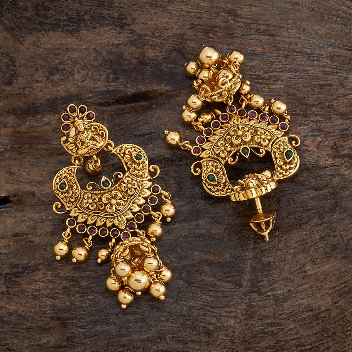 temple-earring-ruby-green-oxidised-gold-silver-temple-earring-162686-37857118388380.jpg