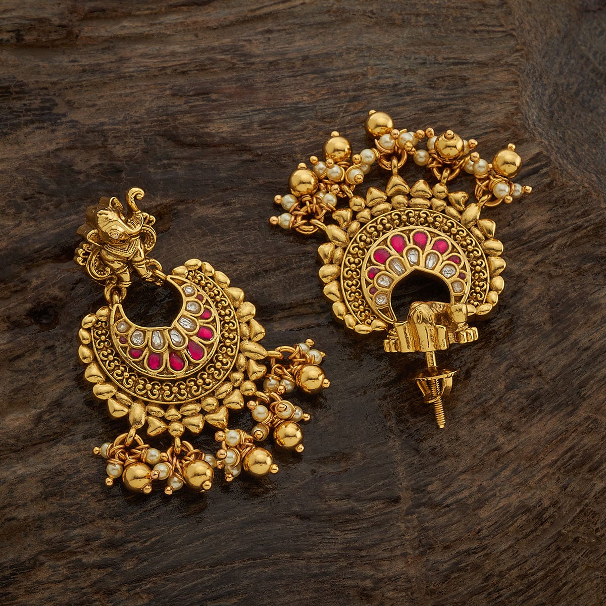 temple-earring-ruby-oxidised-gold-silver-temple-earring-163698-38172678750364.jpg