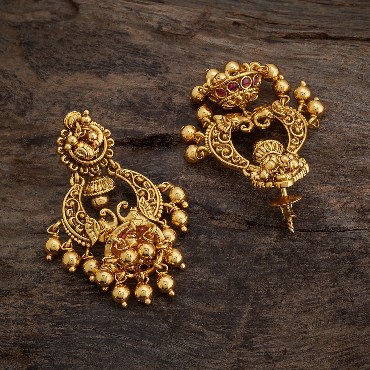 temple-earring-ruby-oxidised-gold-silver-temple-earring-163699-37775902179484.jpg
