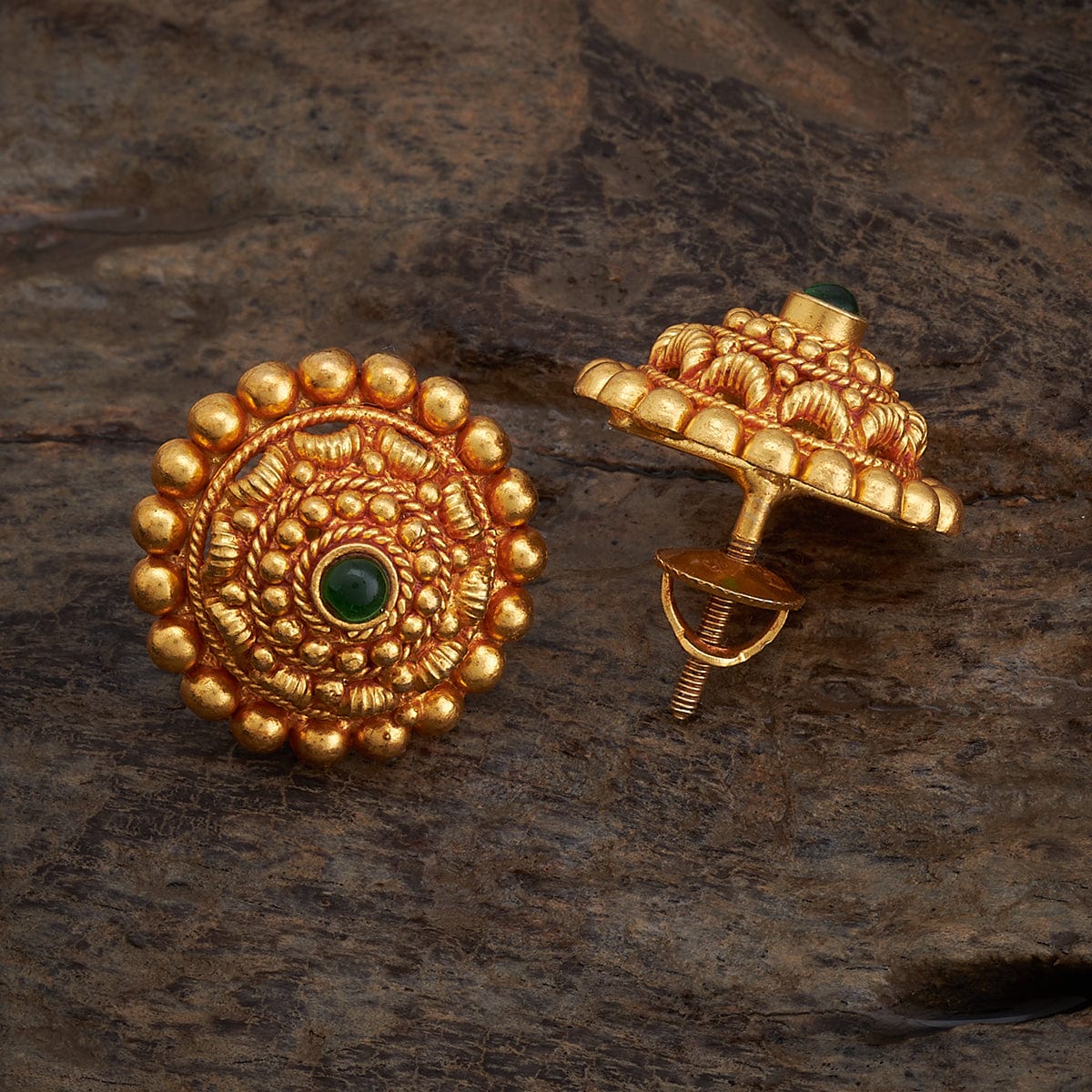 temple-earring-silver-temple-earring-161610-37775900672156.jpg