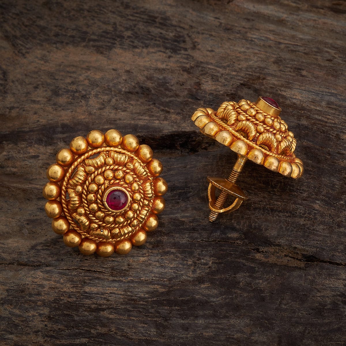 temple-earring-silver-temple-earring-161610-37775900803228.jpg