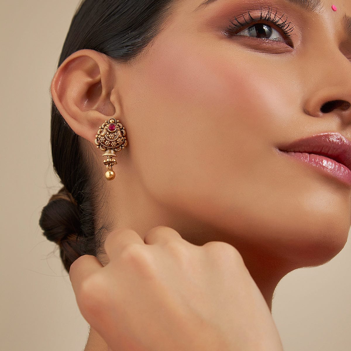 temple-earring-silver-temple-earring-168232-38425010864284.jpg