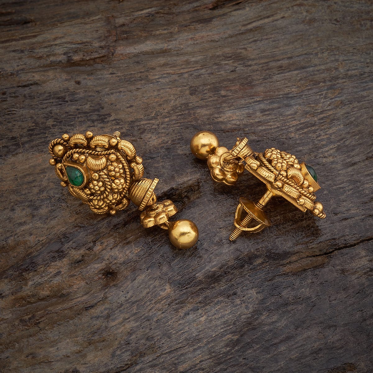temple-earring-silver-temple-earring-168232-38425011093660.jpg