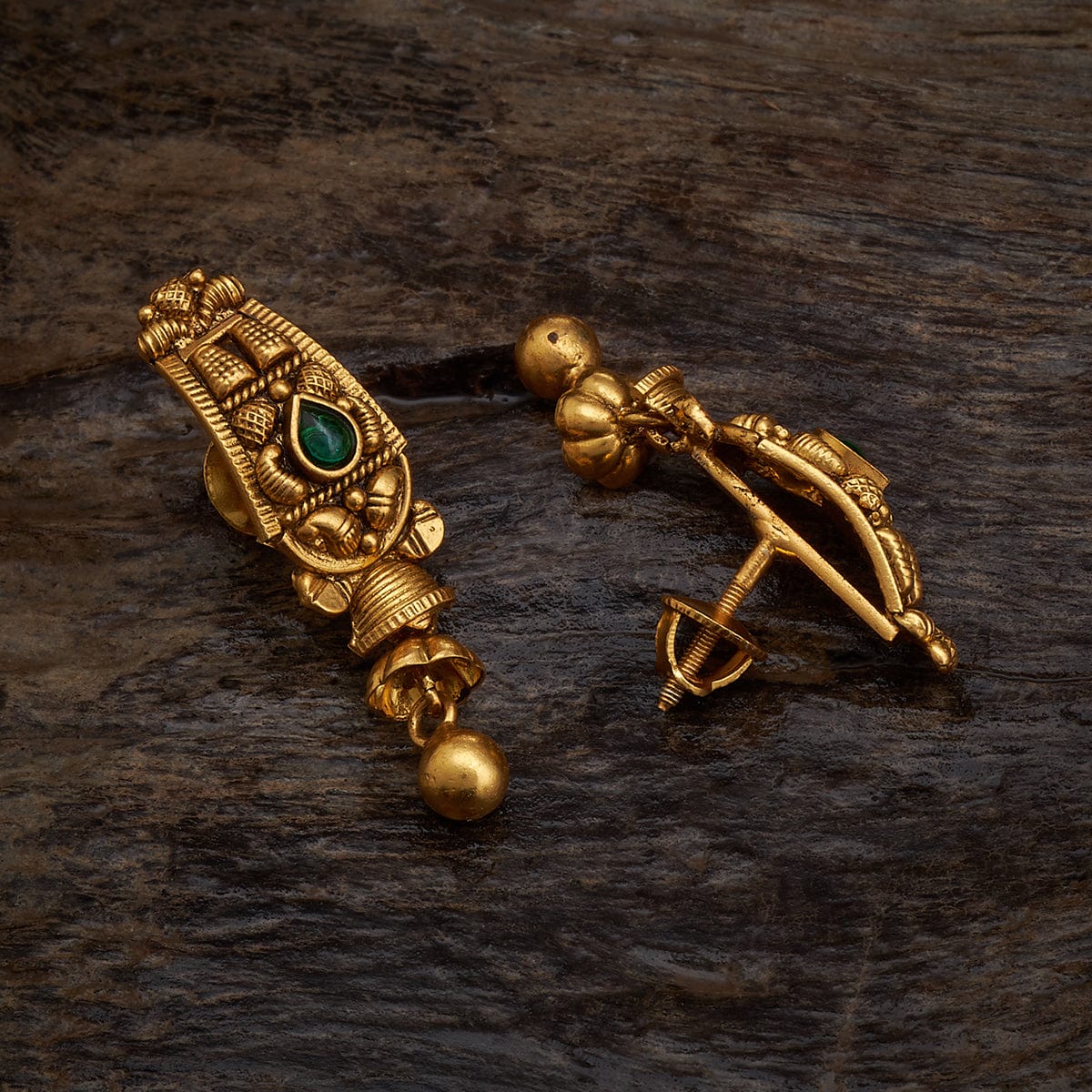 temple-earring-silver-temple-earring-168234-37776214294684.jpg