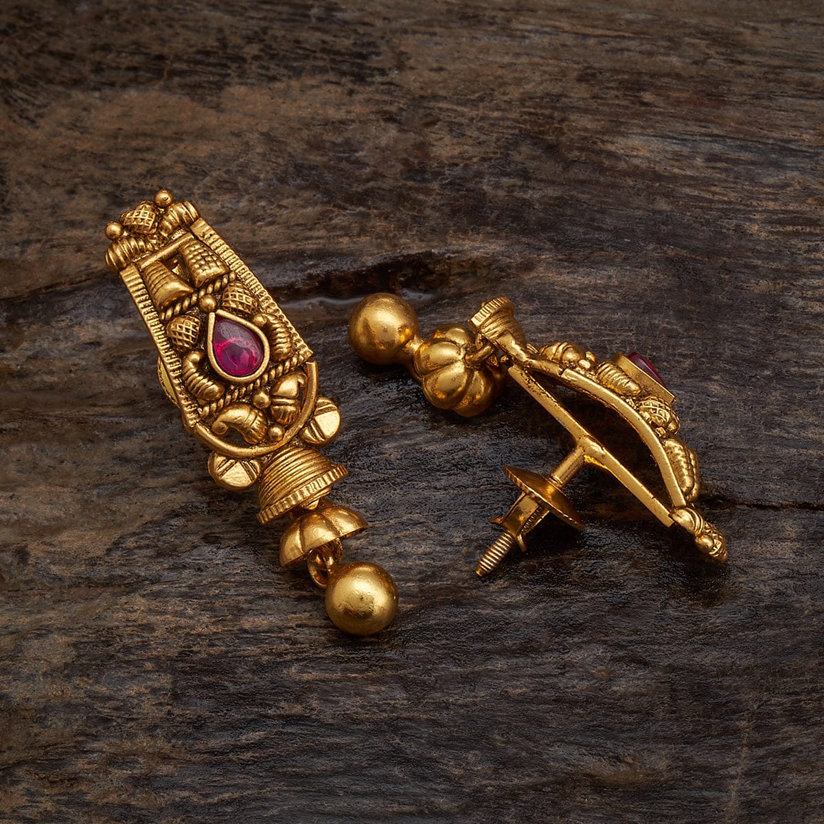 temple-earring-silver-temple-earring-168234-37776214556828.jpg