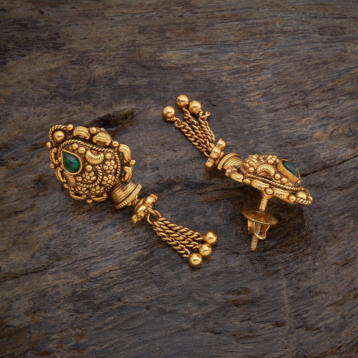 temple-earring-silver-temple-earring-168235-37683130925212.jpg