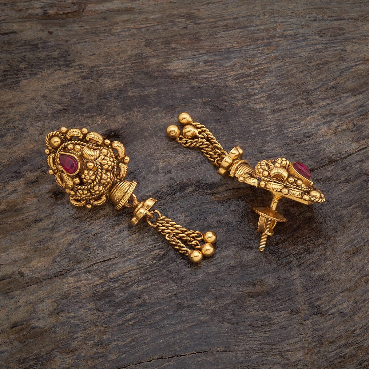 temple-earring-silver-temple-earring-168235-37683130990748.jpg