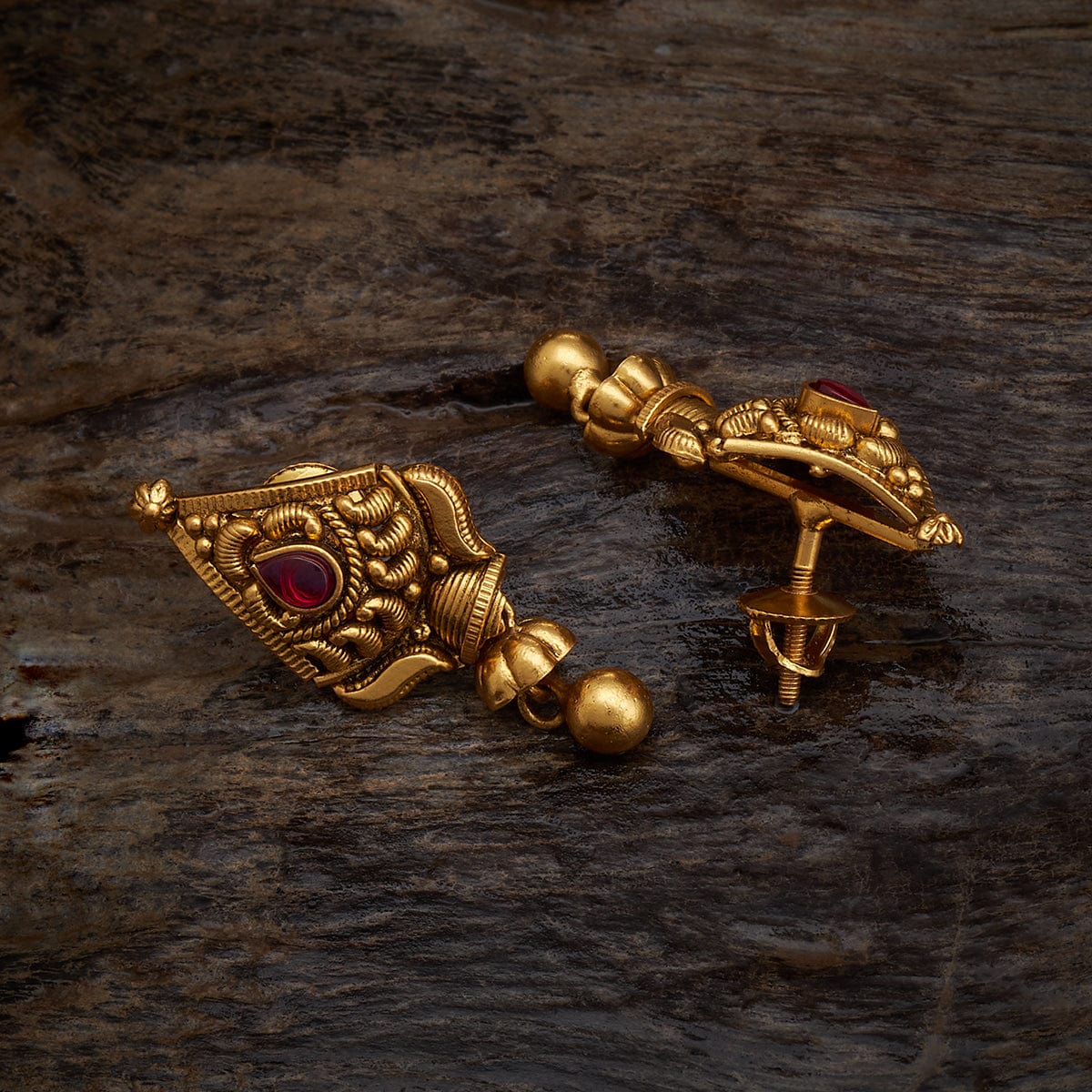 temple-earring-silver-temple-earring-168236-37776221208732.jpg