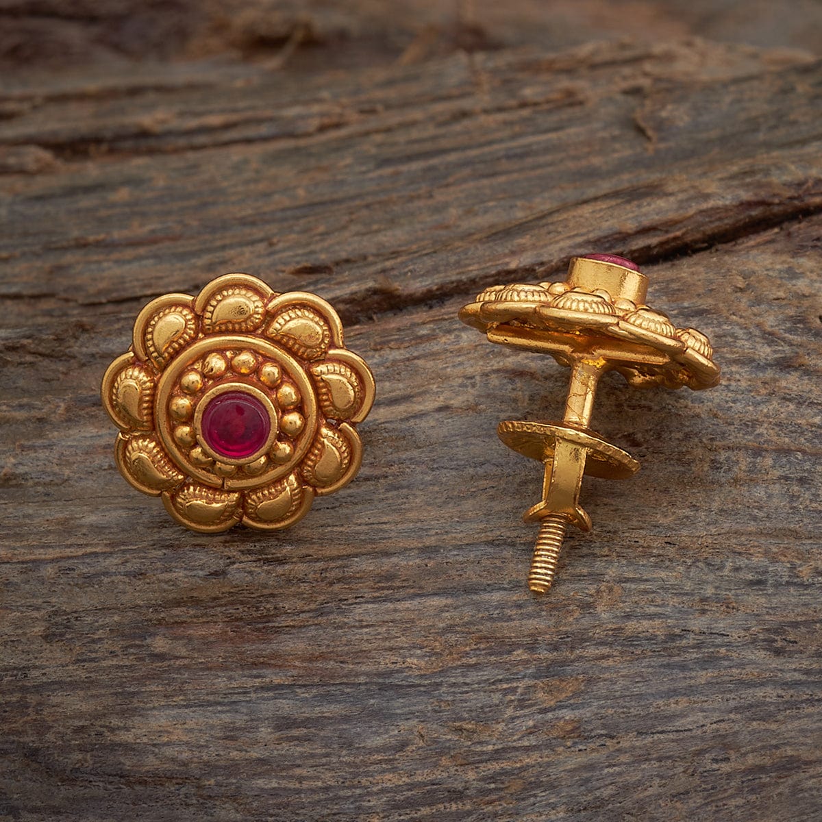 temple-earring-silver-temple-earring-168241-37683134333084.jpg