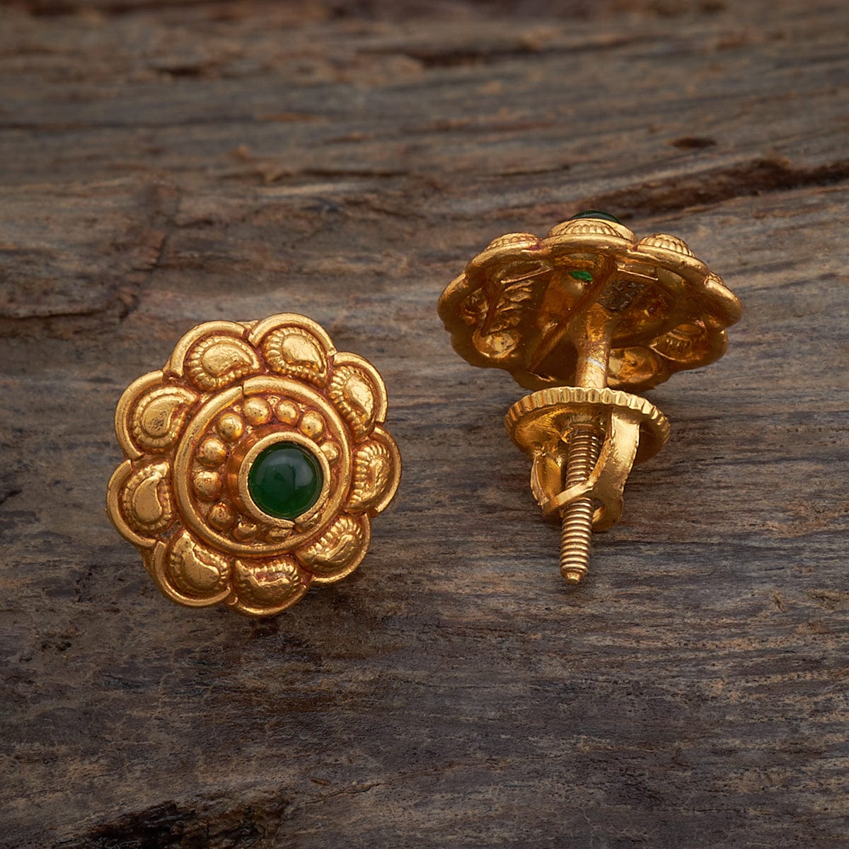 temple-earring-silver-temple-earring-168241-37683134595228.jpg