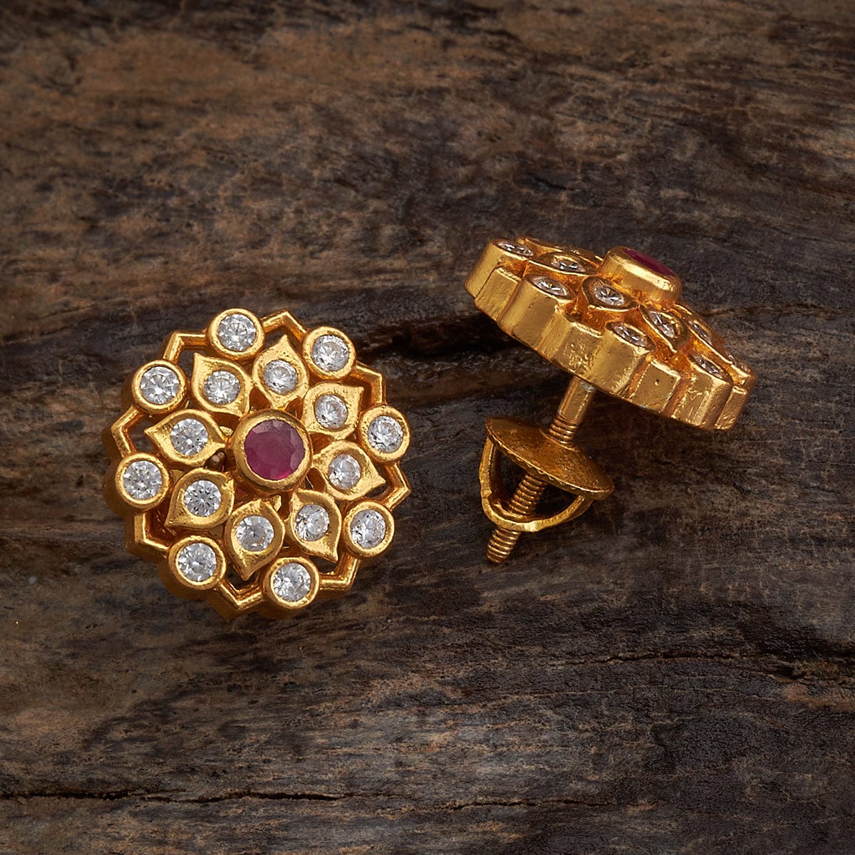 temple-earring-silver-temple-earring-170264-37857852588188.jpg