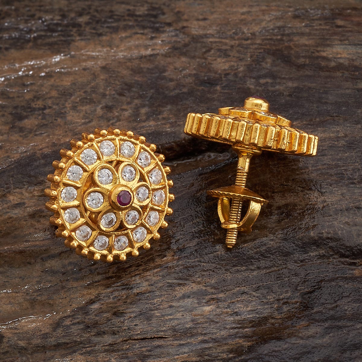 temple-earring-silver-temple-earring-170265-37857843839132.jpg