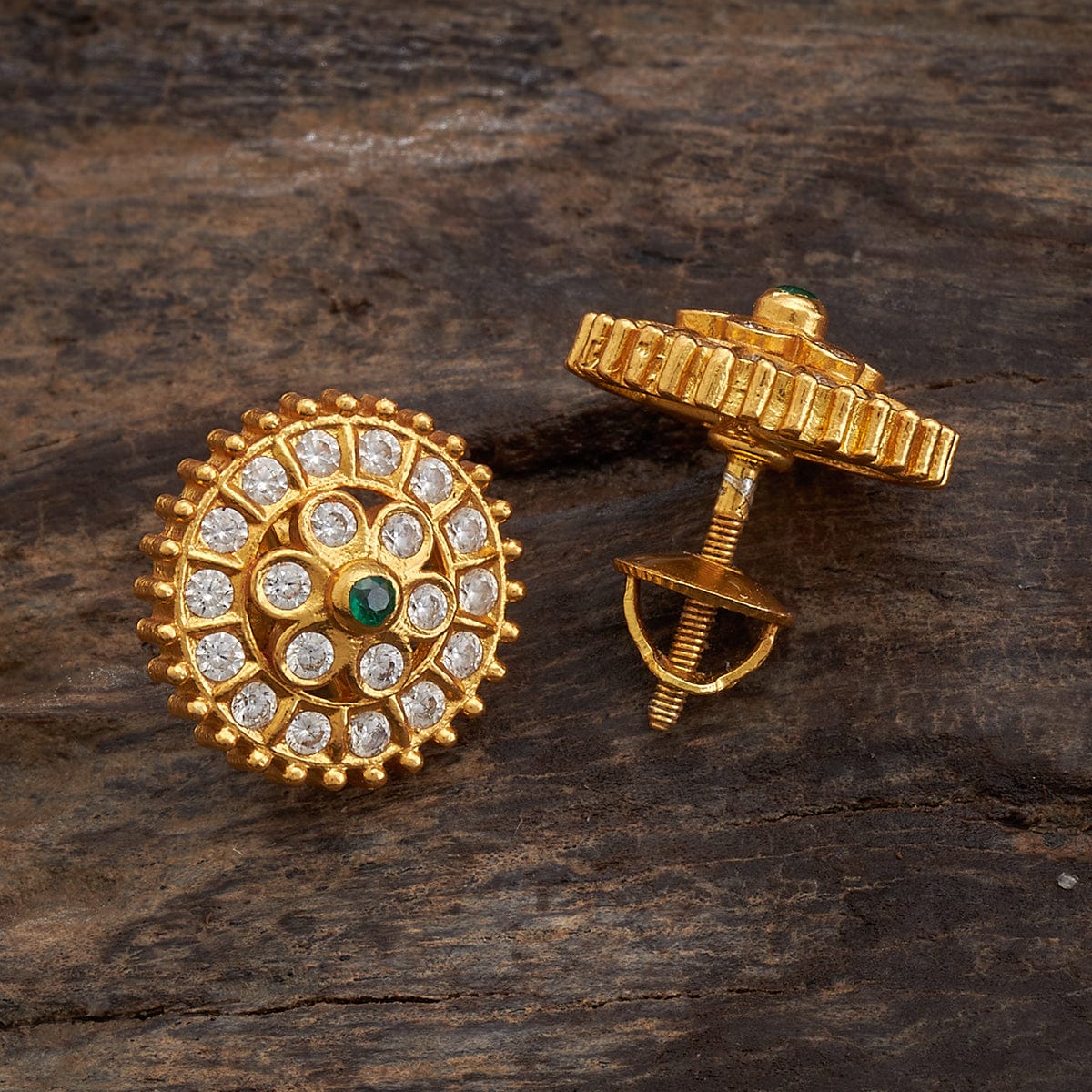 temple-earring-silver-temple-earring-170265-37857844134044.jpg