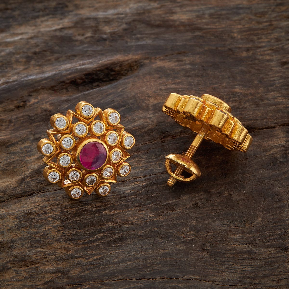 temple-earring-silver-temple-earring-172557-38172118679708.jpg