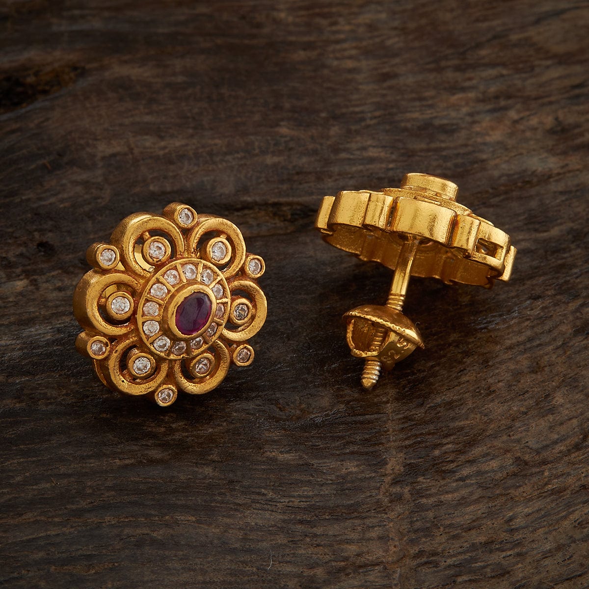 temple-earring-silver-temple-earring-172564-38329296683164.jpg