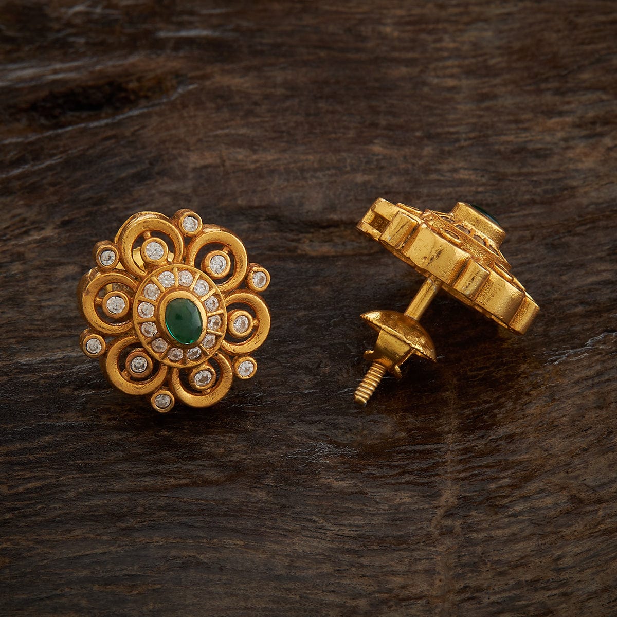 temple-earring-silver-temple-earring-172564-38329296814236.jpg