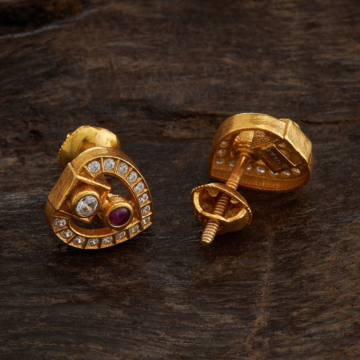 temple-earring-silver-temple-earring-172568-38329293439132.jpg