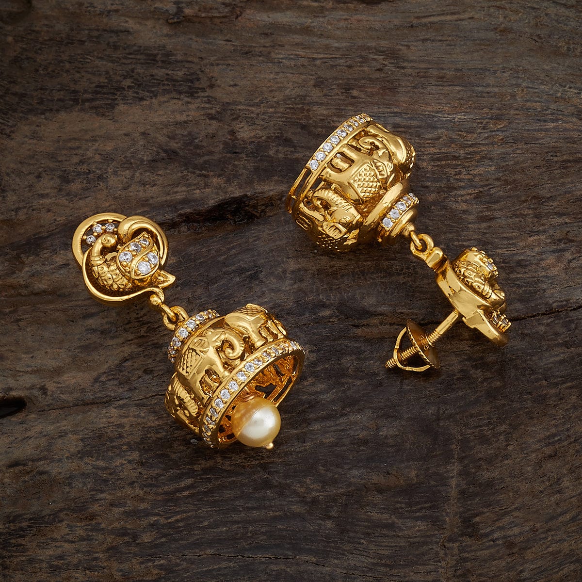 temple-earring-white-oxidised-gold-silver-temple-earring-162690-37770403676316.jpg