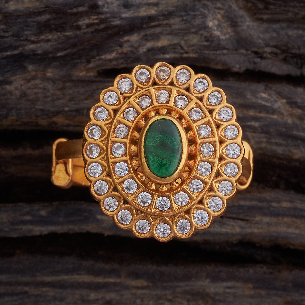 temple-finger-ring-green-gold-silver-temple-finger-ring-148309-38613365620892.jpg