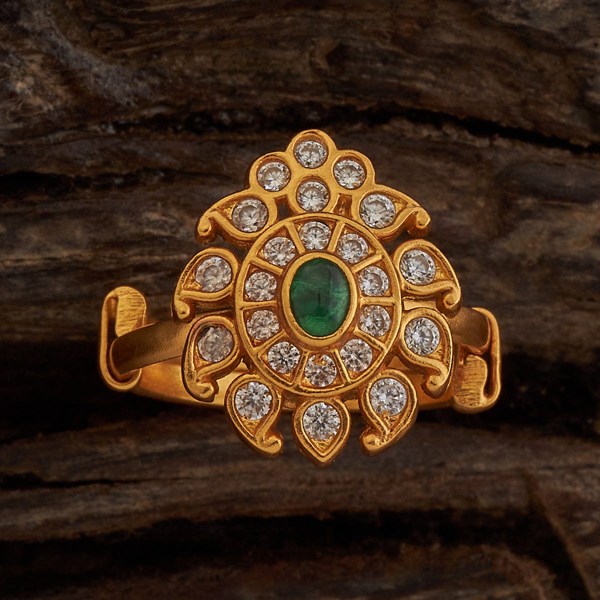 temple-finger-ring-green-gold-silver-temple-finger-ring-148678-38487030071452.jpg