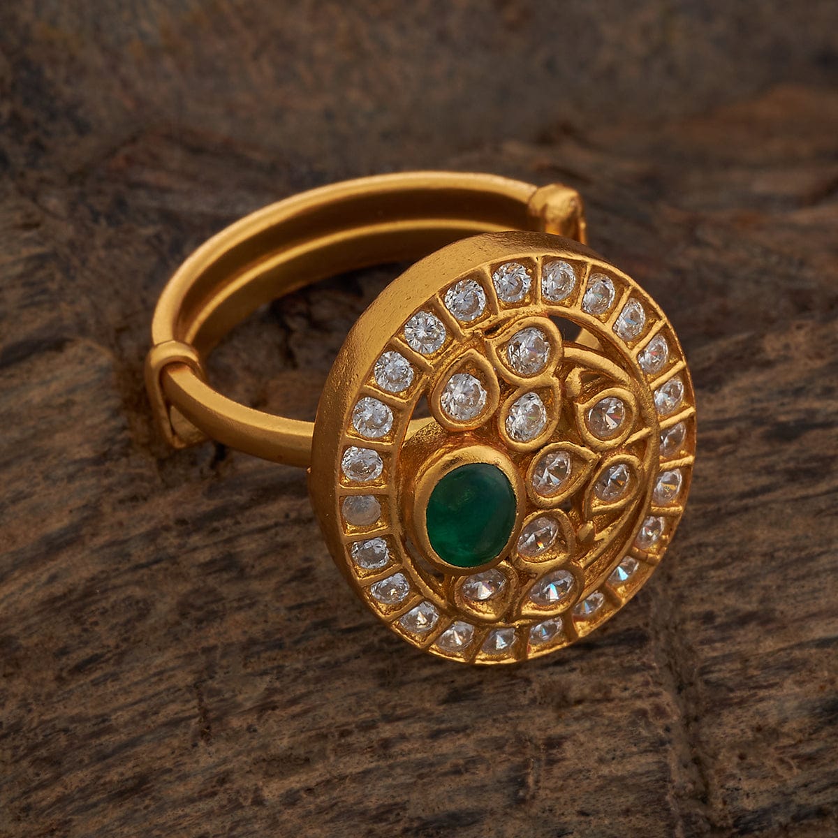 temple-finger-ring-green-gold-silver-temple-finger-ring-148683-38559657984156.jpg